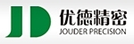 优德精密