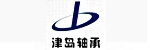 津岛轴承