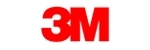 3M