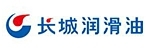长城润滑油