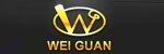 纬冠