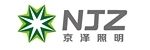 京泽照明
