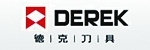 德克