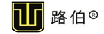 路伯