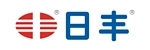 日丰