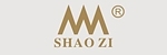 邵氏工具