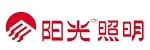 阳光照明