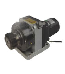 米其林 电动冲子研磨机（110V) MCL-350AB