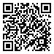 用商城手机客户端扫描二维码直达商品详情内容