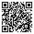 用商城手机客户端扫描二维码直达商品详情内容