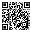 用商城手机客户端扫描二维码直达商品详情内容