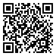 用商城手机客户端扫描二维码直达商品详情内容