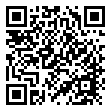 用商城手机客户端扫描二维码直达商品详情内容