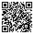 用商城手机客户端扫描二维码直达商品详情内容