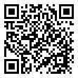 用商城手机客户端扫描二维码直达商品详情内容