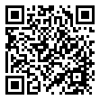 用商城手机客户端扫描二维码直达商品详情内容