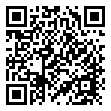用商城手机客户端扫描二维码直达商品详情内容