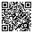 用商城手机客户端扫描二维码直达商品详情内容