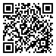 用商城手机客户端扫描二维码直达商品详情内容