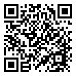 用商城手机客户端扫描二维码直达商品详情内容