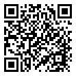 用商城手机客户端扫描二维码直达商品详情内容