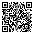 用商城手机客户端扫描二维码直达商品详情内容