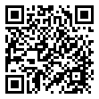 用商城手机客户端扫描二维码直达商品详情内容