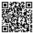 用商城手机客户端扫描二维码直达商品详情内容