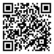 用商城手机客户端扫描二维码直达商品详情内容