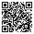 用商城手机客户端扫描二维码直达商品详情内容