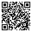 用商城手机客户端扫描二维码直达商品详情内容
