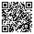 用商城手机客户端扫描二维码直达商品详情内容