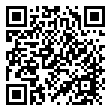 用商城手机客户端扫描二维码直达商品详情内容