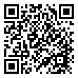 用商城手机客户端扫描二维码直达商品详情内容