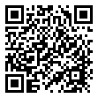 用商城手机客户端扫描二维码直达商品详情内容