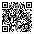 用商城手机客户端扫描二维码直达商品详情内容