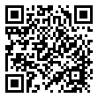 用商城手机客户端扫描二维码直达商品详情内容