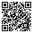用商城手机客户端扫描二维码直达商品详情内容
