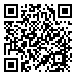 用商城手机客户端扫描二维码直达商品详情内容