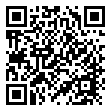 用商城手机客户端扫描二维码直达商品详情内容