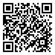 用商城手机客户端扫描二维码直达商品详情内容