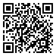用商城手机客户端扫描二维码直达商品详情内容