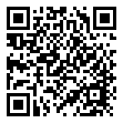 用商城手机客户端扫描二维码直达商品详情内容