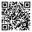 用商城手机客户端扫描二维码直达商品详情内容