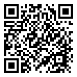 用商城手机客户端扫描二维码直达商品详情内容