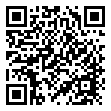 用商城手机客户端扫描二维码直达商品详情内容