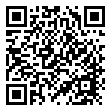 用商城手机客户端扫描二维码直达商品详情内容