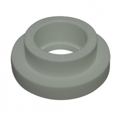 日丰  塑料法兰连接件 F12-50