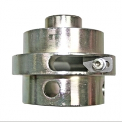 日丰 稳态管剥管器63
