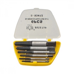 鹰之印 断头螺丝取出器组套